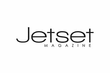 jetset-magazine-logo.jpg