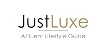 just-luxe-e1655453223846.jpg