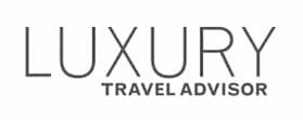 luxury-travel-advisor-e1679312460117.jpg