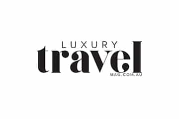 luxury-travel-mag.jpg