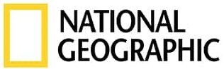 national-geographic-logo-e1664443868822.jpg