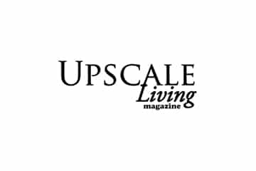 press-logo-upscale-living-magazine.jpg