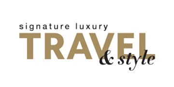 signature-luxury-travel-logo-e1655452993223.jpg